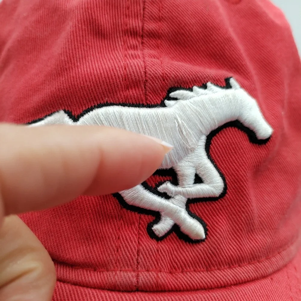 ’47 calgary stampeders